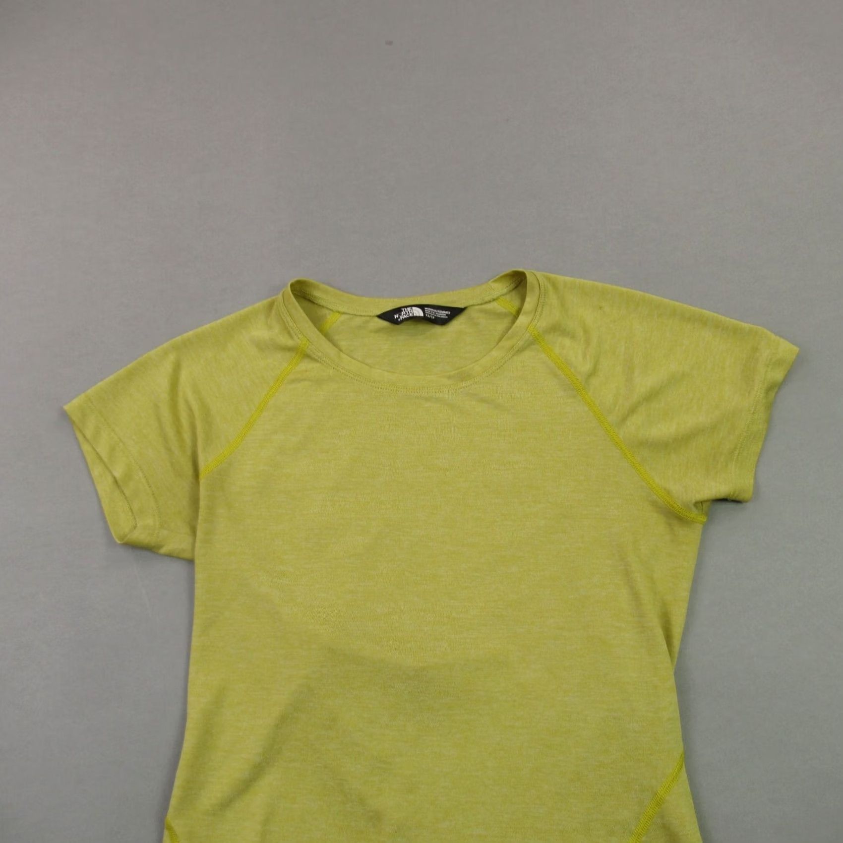 The North Face VINTAGE Size XS / US 0-2 / IT 36-38 - 3 Thumbnail