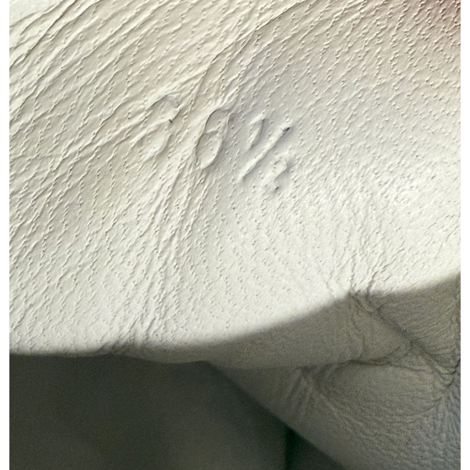 Hermes Hermès High-Top White Leather Sneakers With Silver Buckle De Size US 6 / IT 36 - 12 Thumbnail