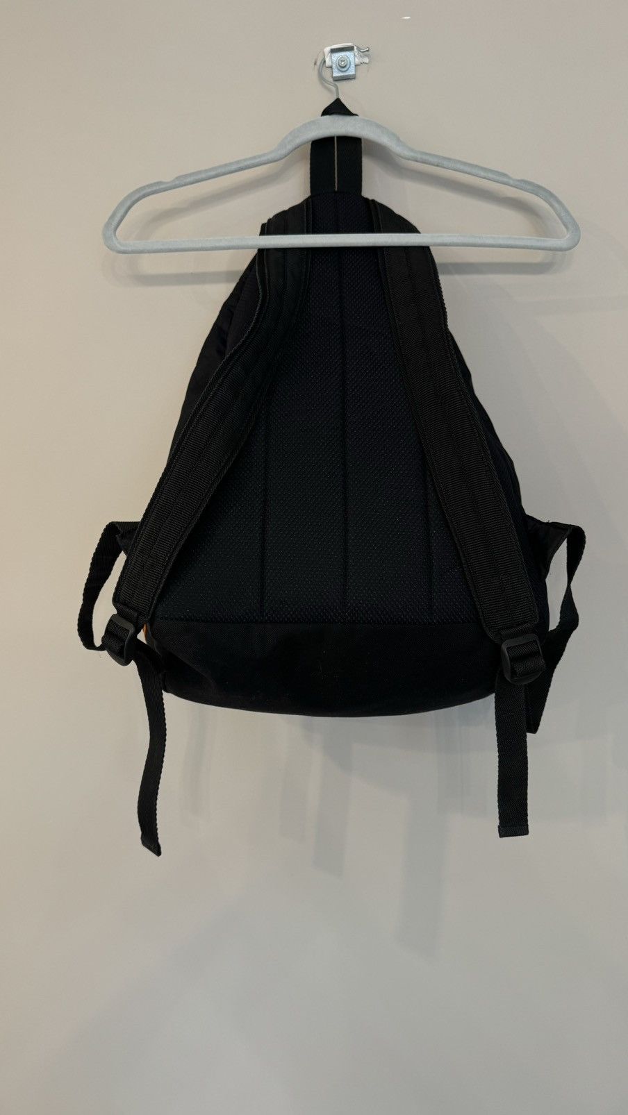 Heron Preston Heron Preston backpack bag Size ONE SIZE - 6 Thumbnail