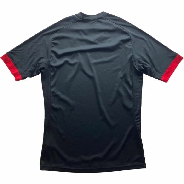 Joma Falkirk Joma training football jersey size L Size US L / EU 52-54 / 3 - 2 Thumbnail