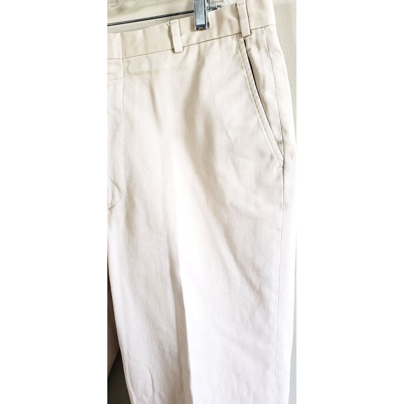 Vintage VINTAGE? (no) Size US 38 / EU 54 - 4 Thumbnail