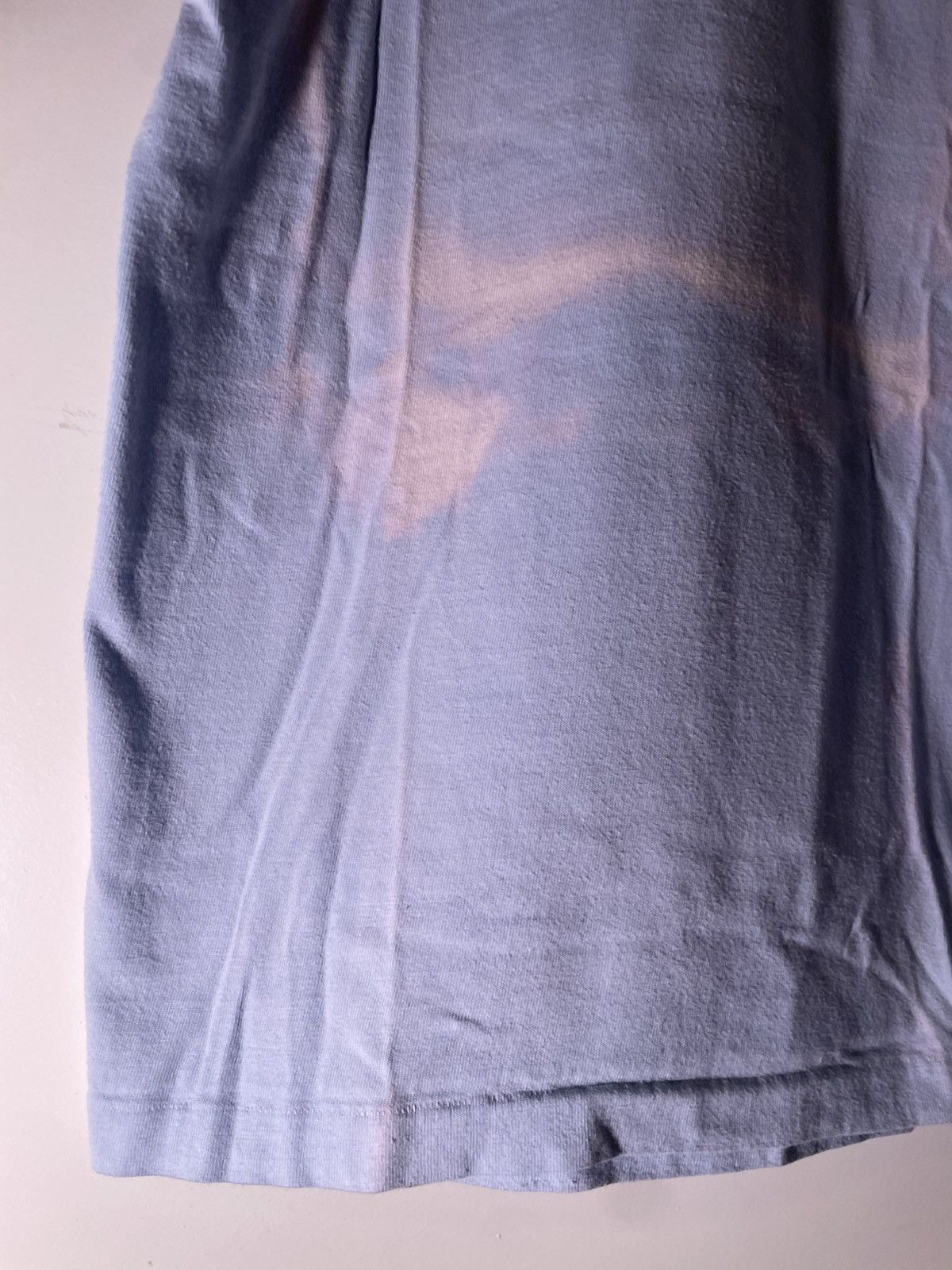 Vintage 70’s 80’s VTG Vintage San Diego Folk Dance Retro Tee Shirt Size US S / EU 44-46 / 1 - 8 Thumbnail