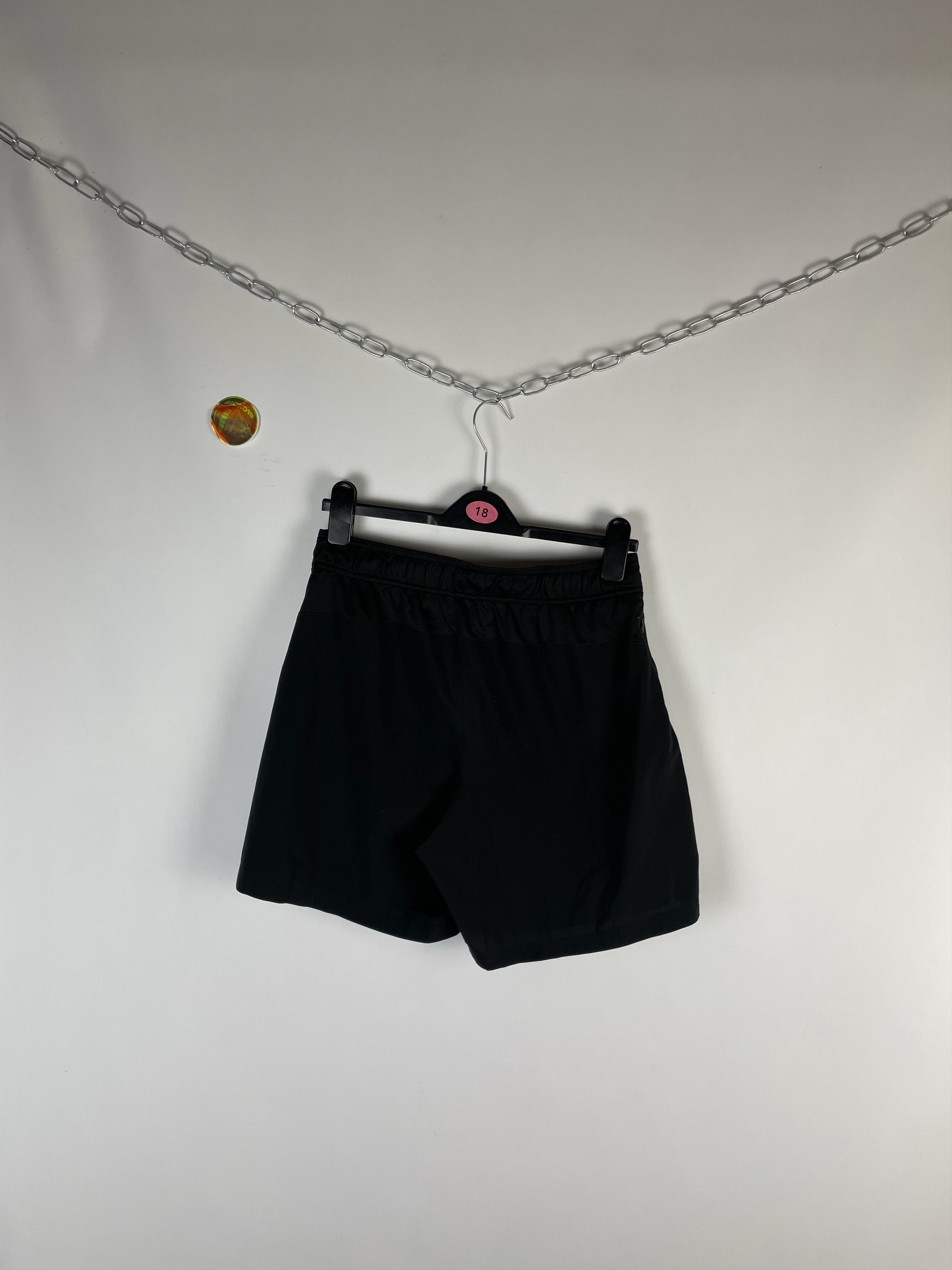 Other The North Face Shorts Size US 32 / EU 48 - 8 Thumbnail
