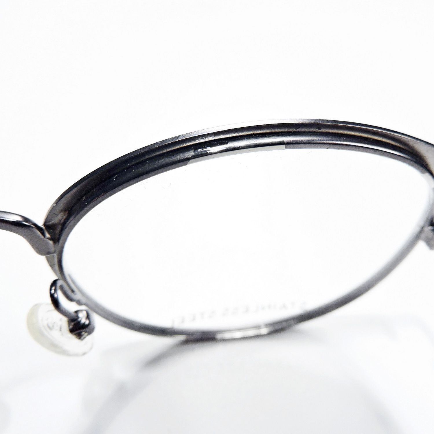 Guess GUESS EYEGLASSES [GU1957 009] Size ONE SIZE - 12 Thumbnail