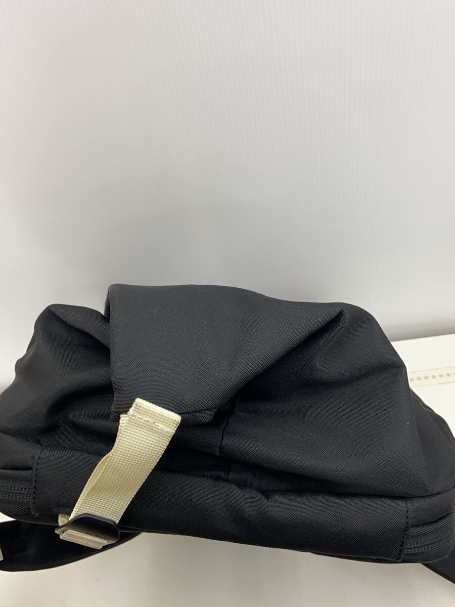 Undercover Road To Nowhere Backpack Size ONE SIZE - 5 Thumbnail