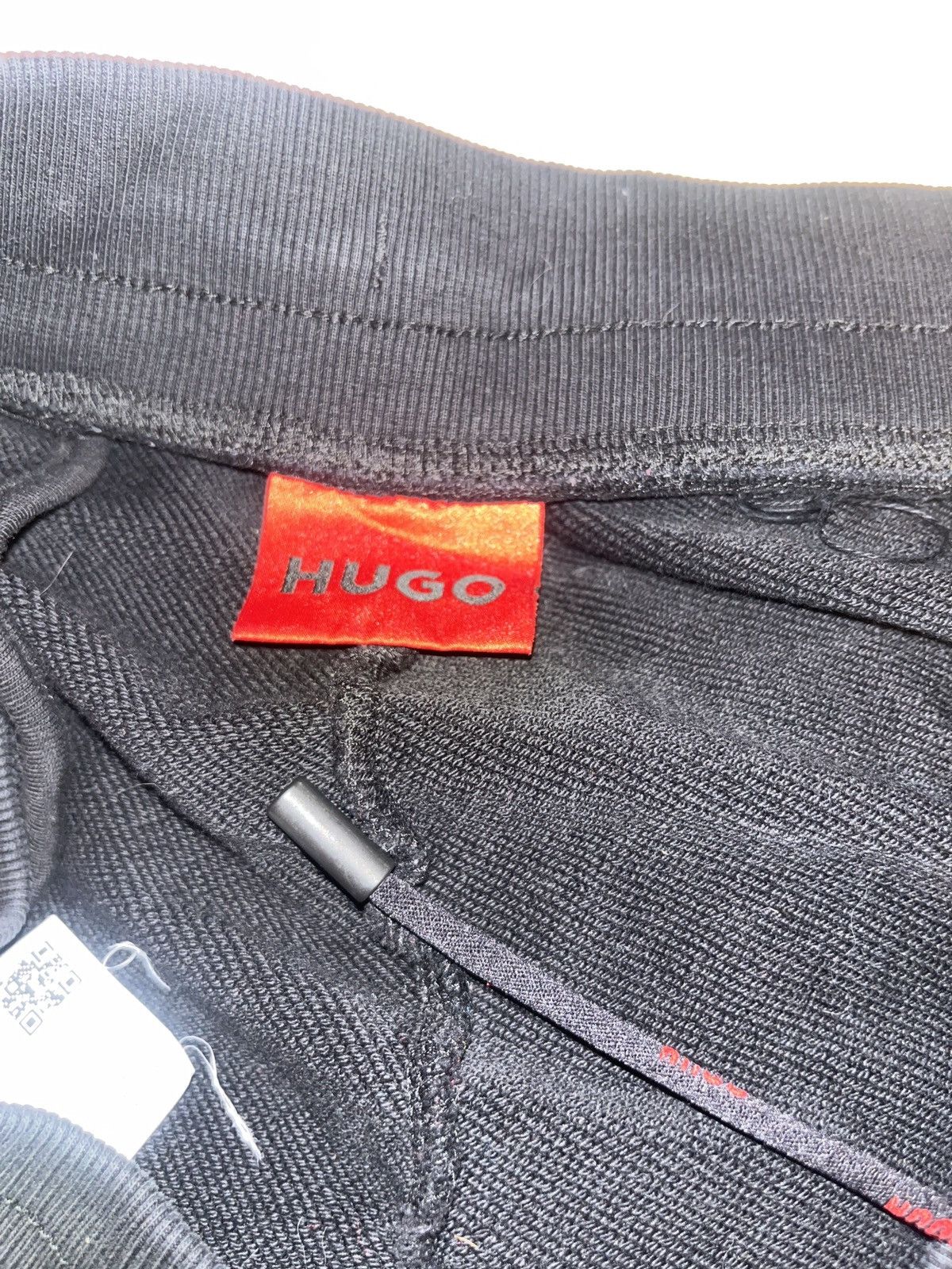 Hugo Boss Hugo boss sweat/joggers Size US 39 - 3 Thumbnail