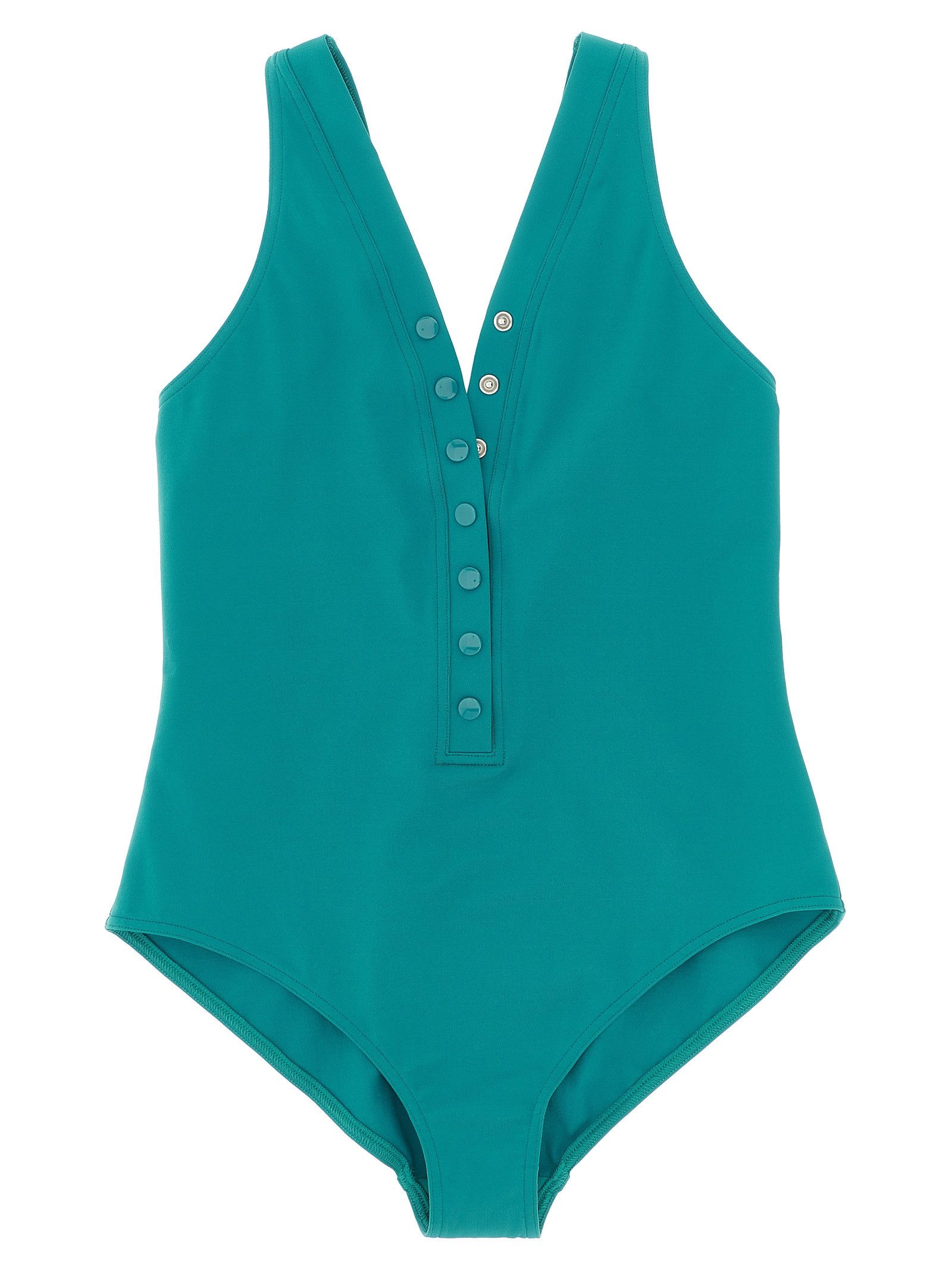 ERES 'Icône' one-piece swimsuit Size M / US 6-8 / IT 42-44 - 1 Thumbnail