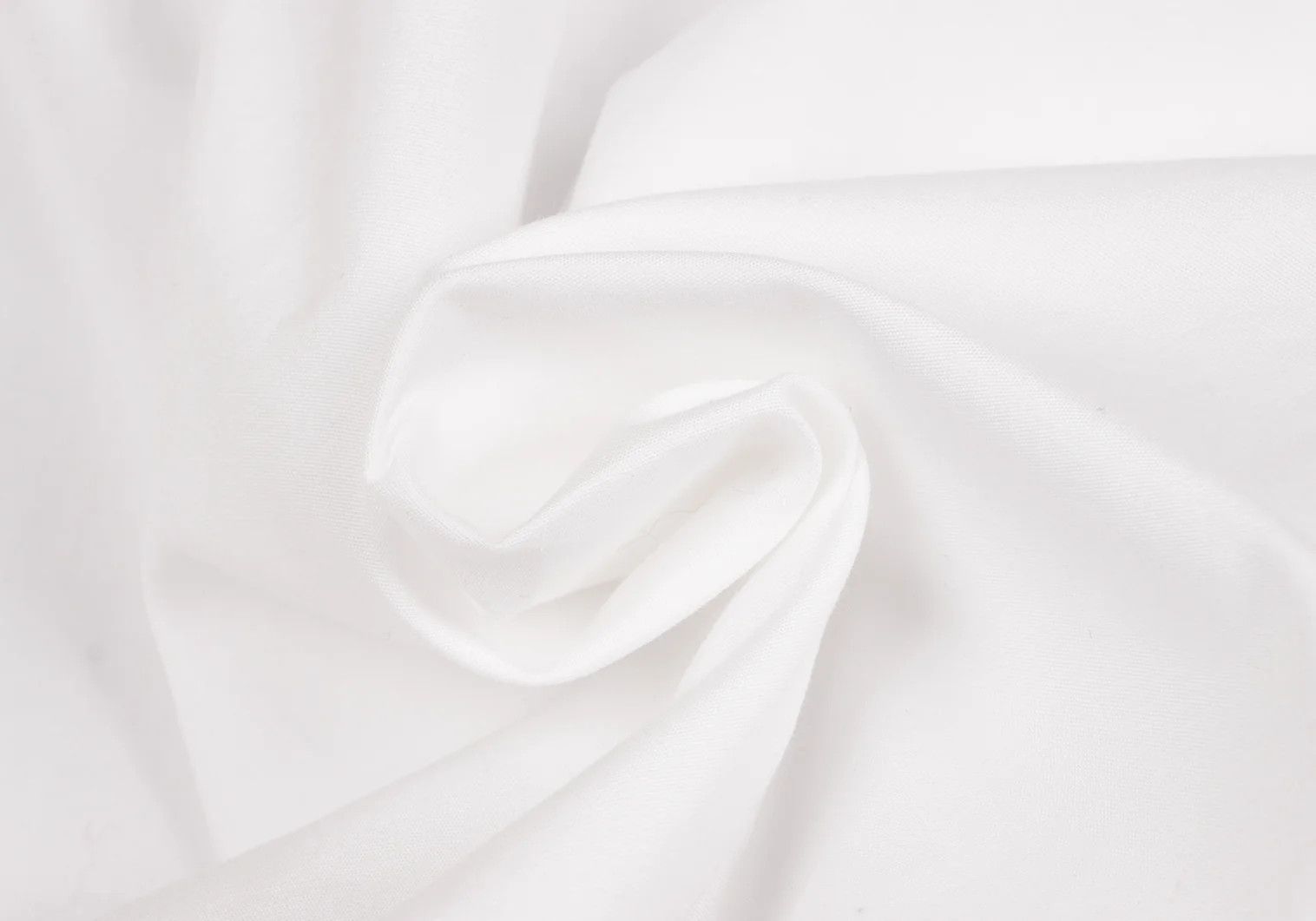 Yohji Yamamoto Yohji Yamamoto Cotton Frill Tape Shirt Size US L / EU 52-54 / 3 - 16 Thumbnail