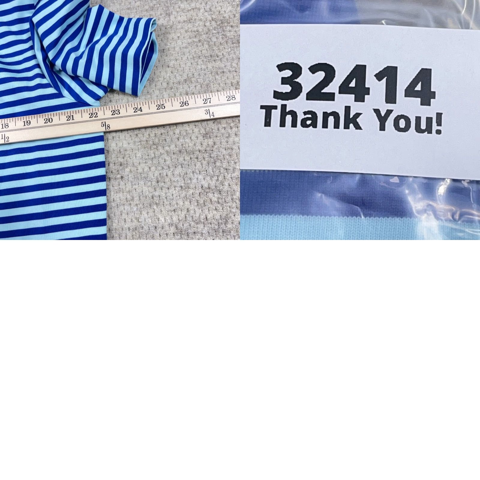 Ralph Lauren Ralph Lauren Polo Golf Polo Shirt Men Large Blue Performance Golf Classic Colorful Modern Sports Polo Shirt Mens L Blue Size US L / EU 52-54 / 3 - 8 Thumbnail