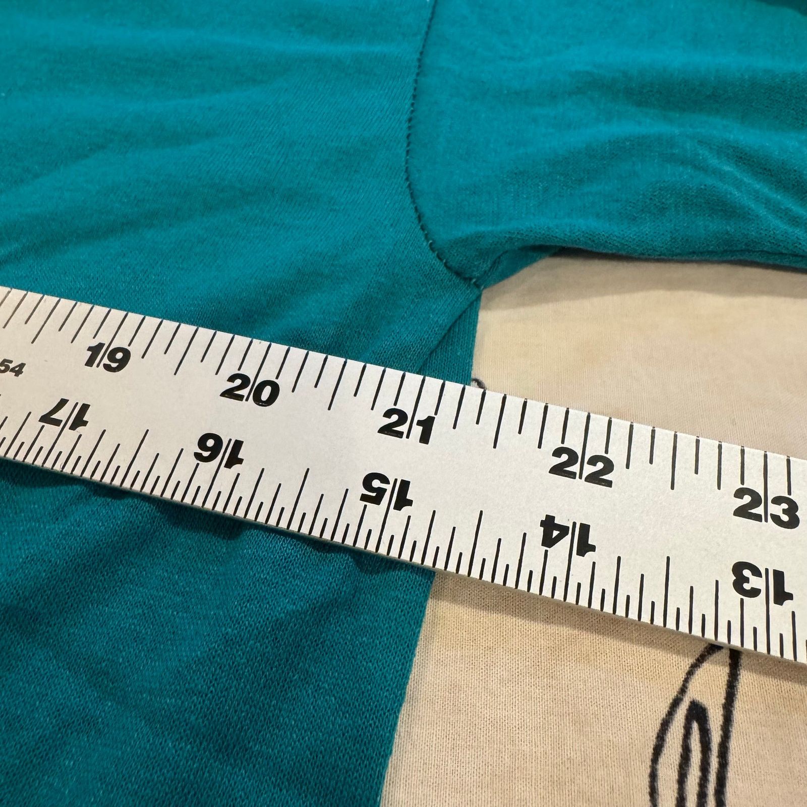 Other Vintage Furniture T Shirt Size US XL / EU 56 / 4 - 5 Thumbnail