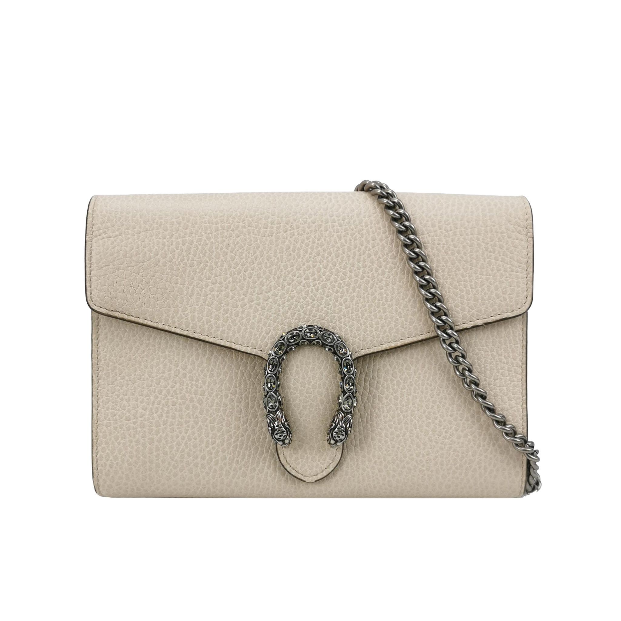 Gucci Gucci Women os Shoulder Bags Size ONE SIZE - 1 Thumbnail
