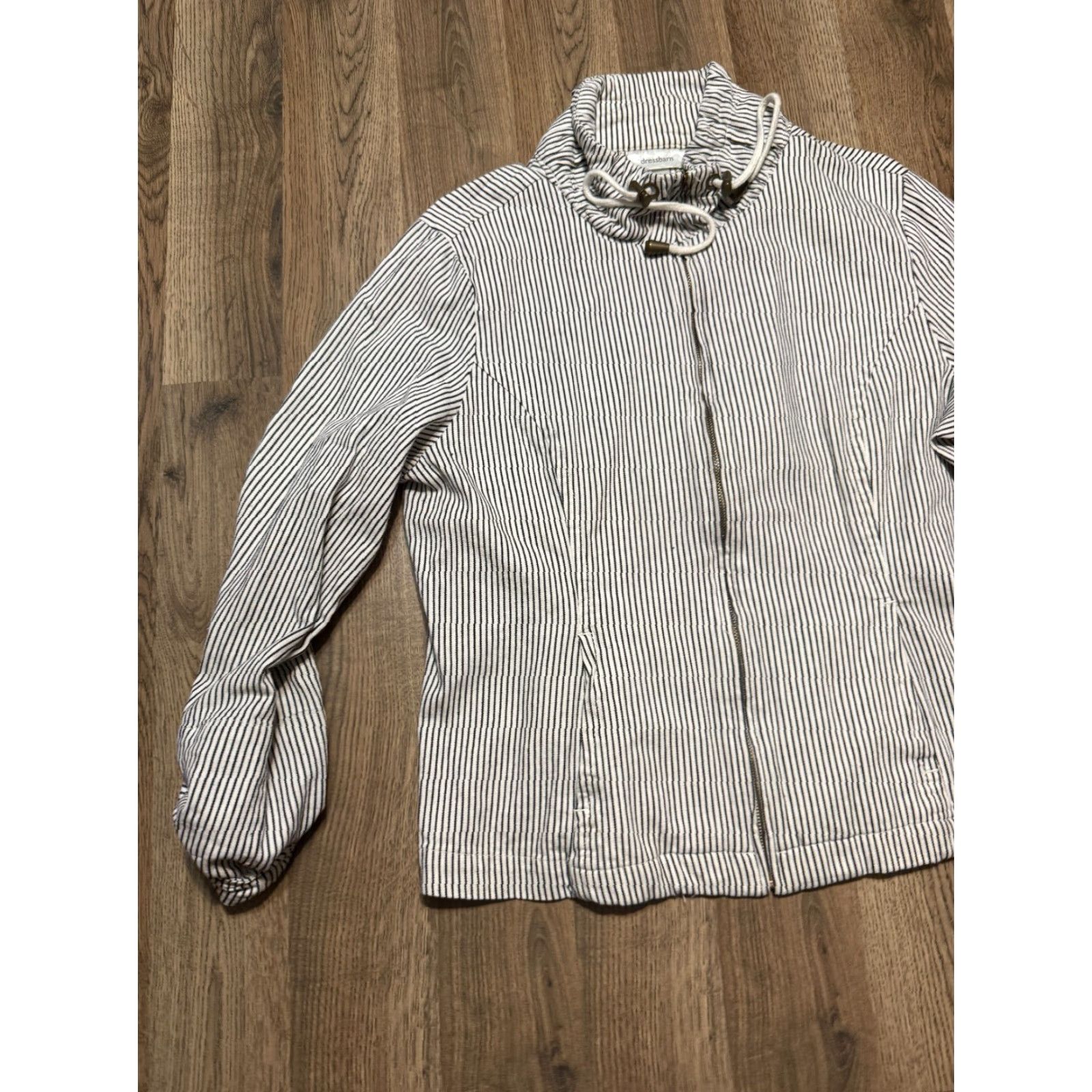 Vintage VINTAGE N/A Size XL / US 12-14 / IT 48-50 - 4 Thumbnail