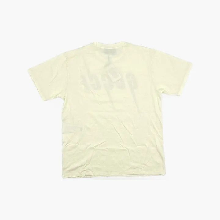 Gucci Gucci Gucci Lido Print Short Sleeve T-Shirt -2506 Size US XL / EU 56 / 4 - 3 Thumbnail