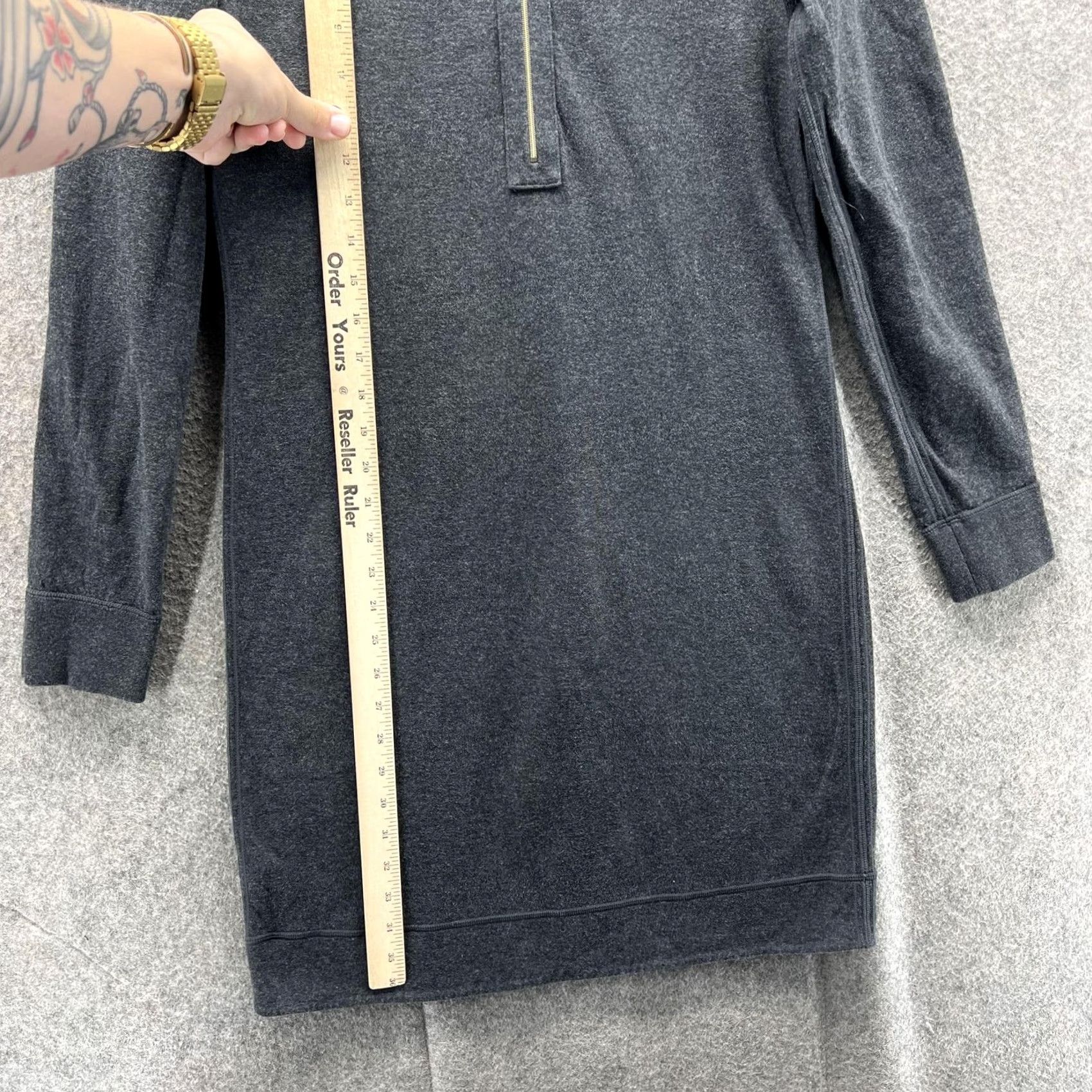 Tommy Bahama VINTAGE? No. Size S / US 4 / IT 40 - 5 Thumbnail
