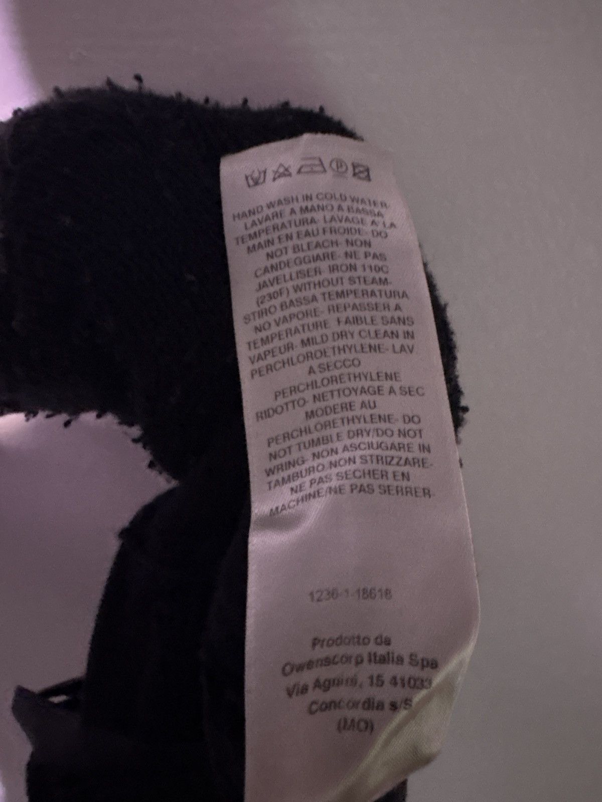 Rick Owens Rick Owens Cargo Trousers Size US 36 / EU 52 - 8 Thumbnail