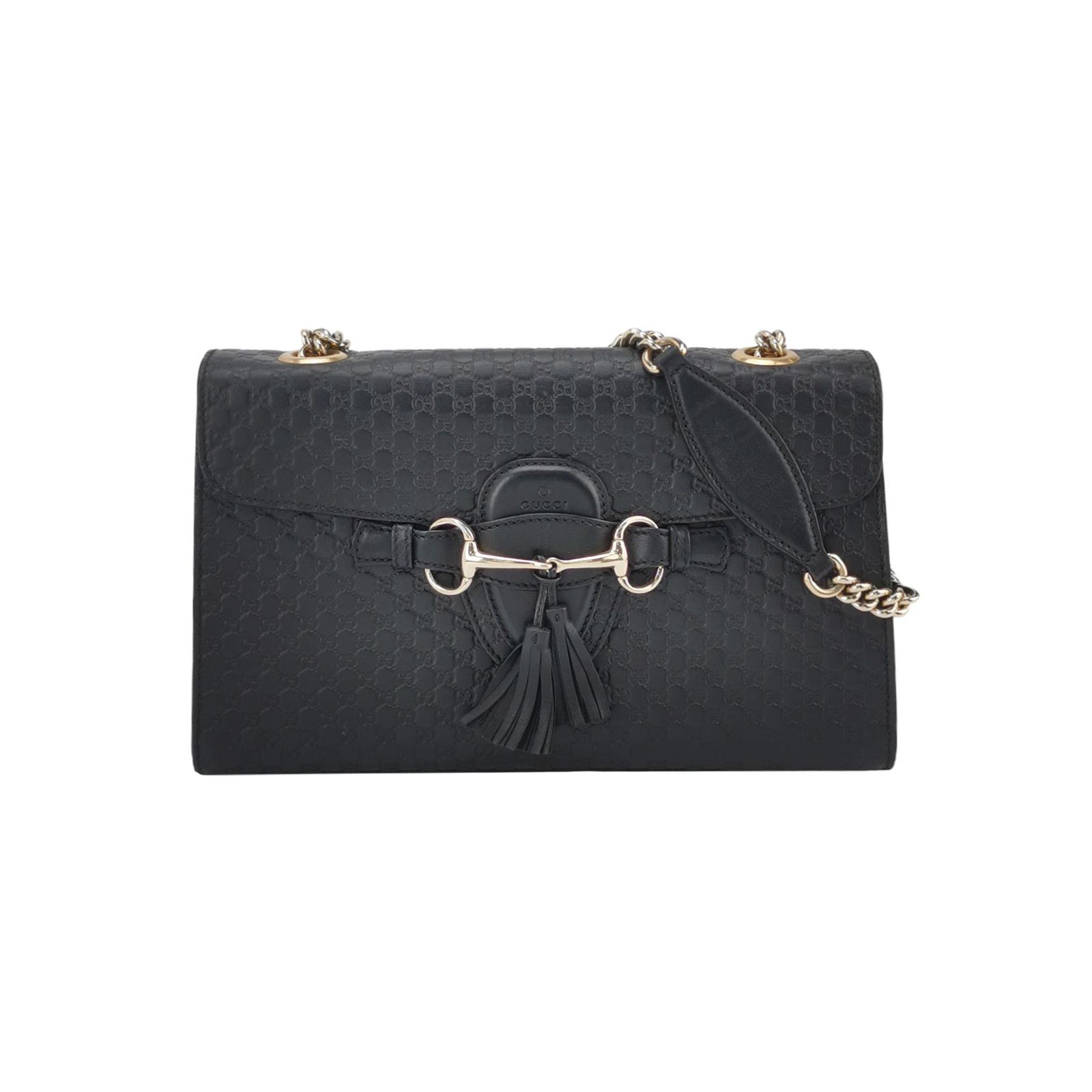 Gucci Gucci Women os Shoulder Bags Size ONE SIZE - 1 Thumbnail