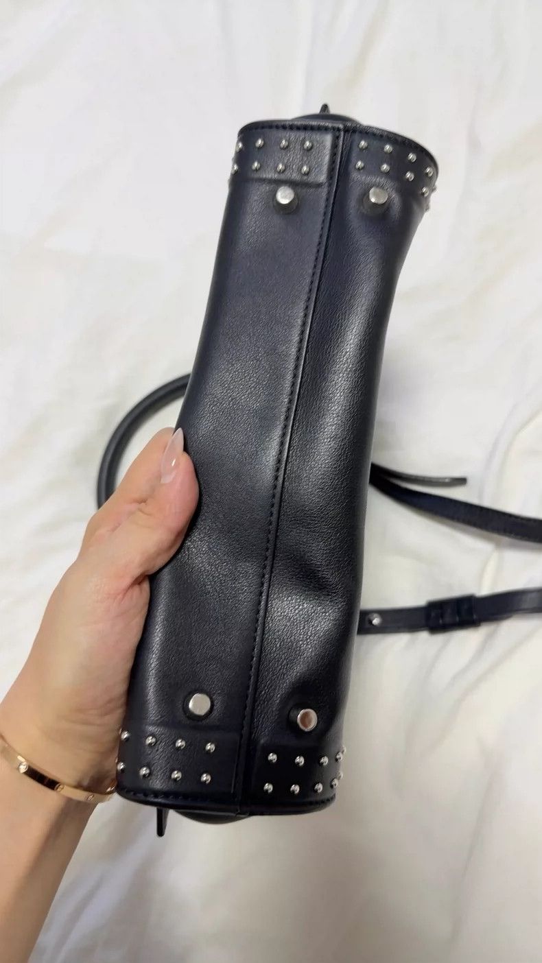 Givenchy Givenchy Handbag Crossbody Size ONE SIZE - 4 Thumbnail