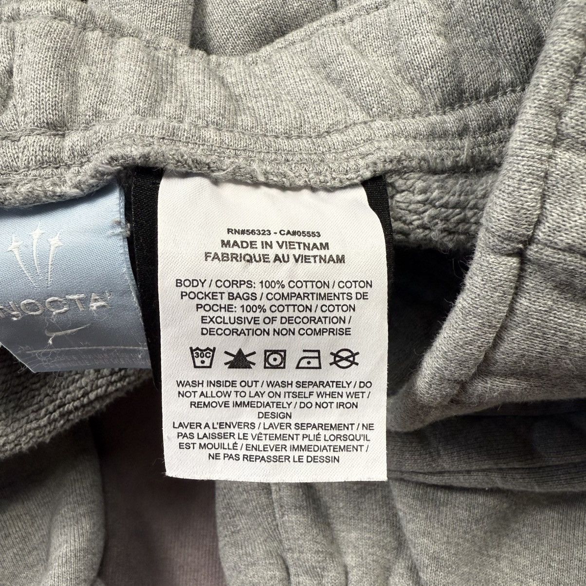 NOCTA × Nike Nike x Nocta Sweatpants Size US 32 / EU 48 - 11 Thumbnail