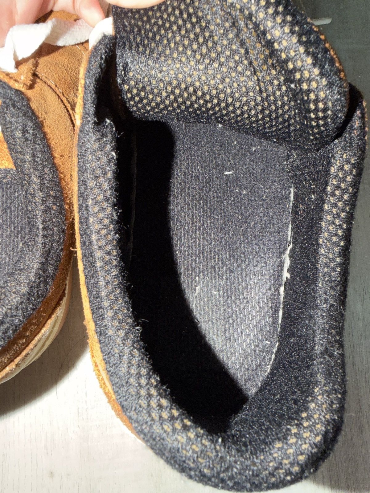 Other Rare Vintage 90’s Northwave sneakers Size US 5.5 / EU 38 - 9 Thumbnail