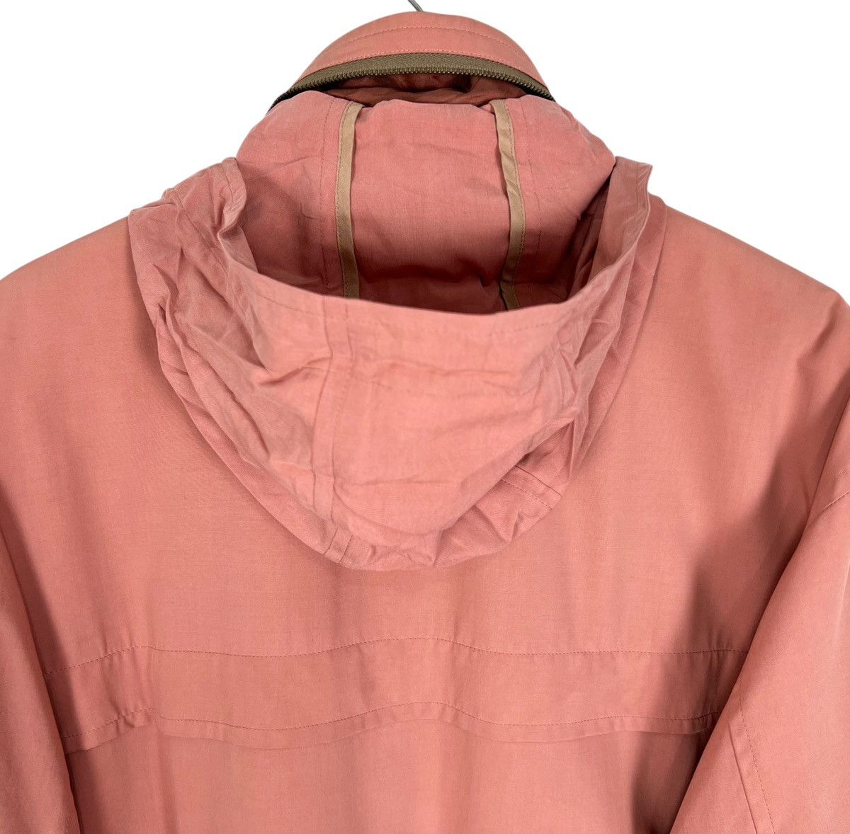 Christian Dior Monsieur × Vintage Vintage Christian Dior Monsieur Light Jacket Size US M / EU 48-50 / 2 - 11 Thumbnail