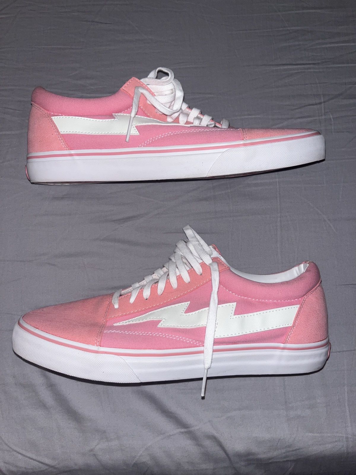 Revenge x storm low pink online