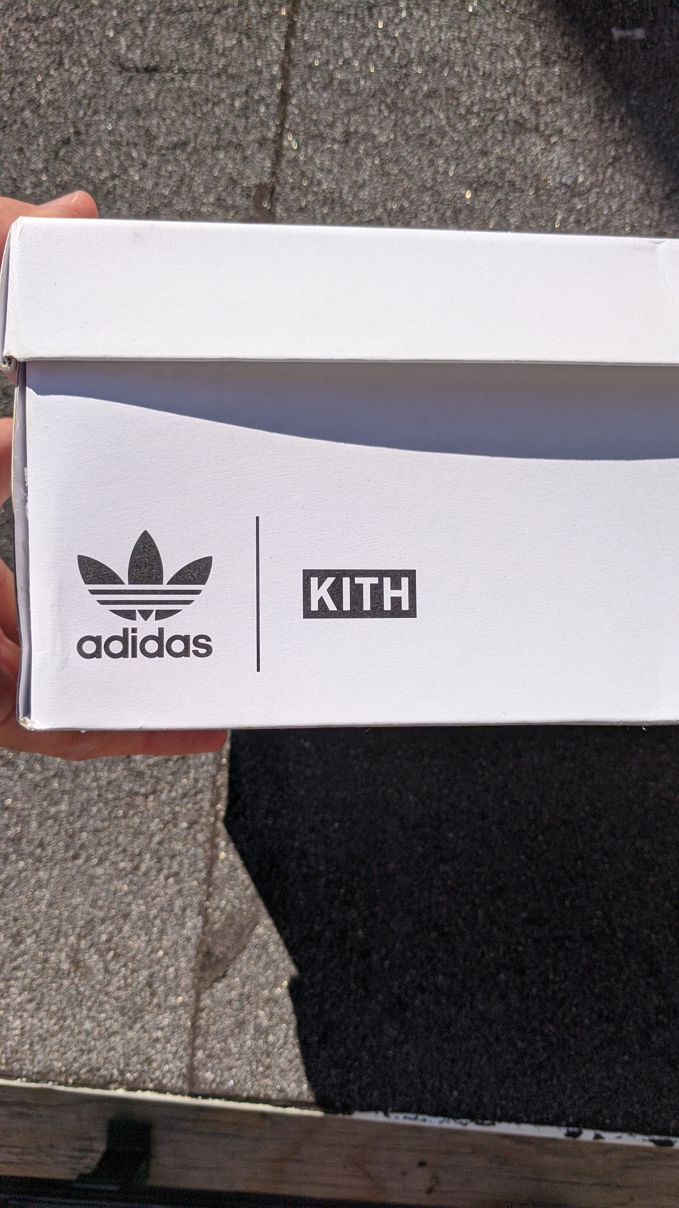 Adidas × Craig Green Adidas x Craig Green Fall 2020 Superstar Utility/Black/Green Size US 13 / EU 46 - 5 Thumbnail
