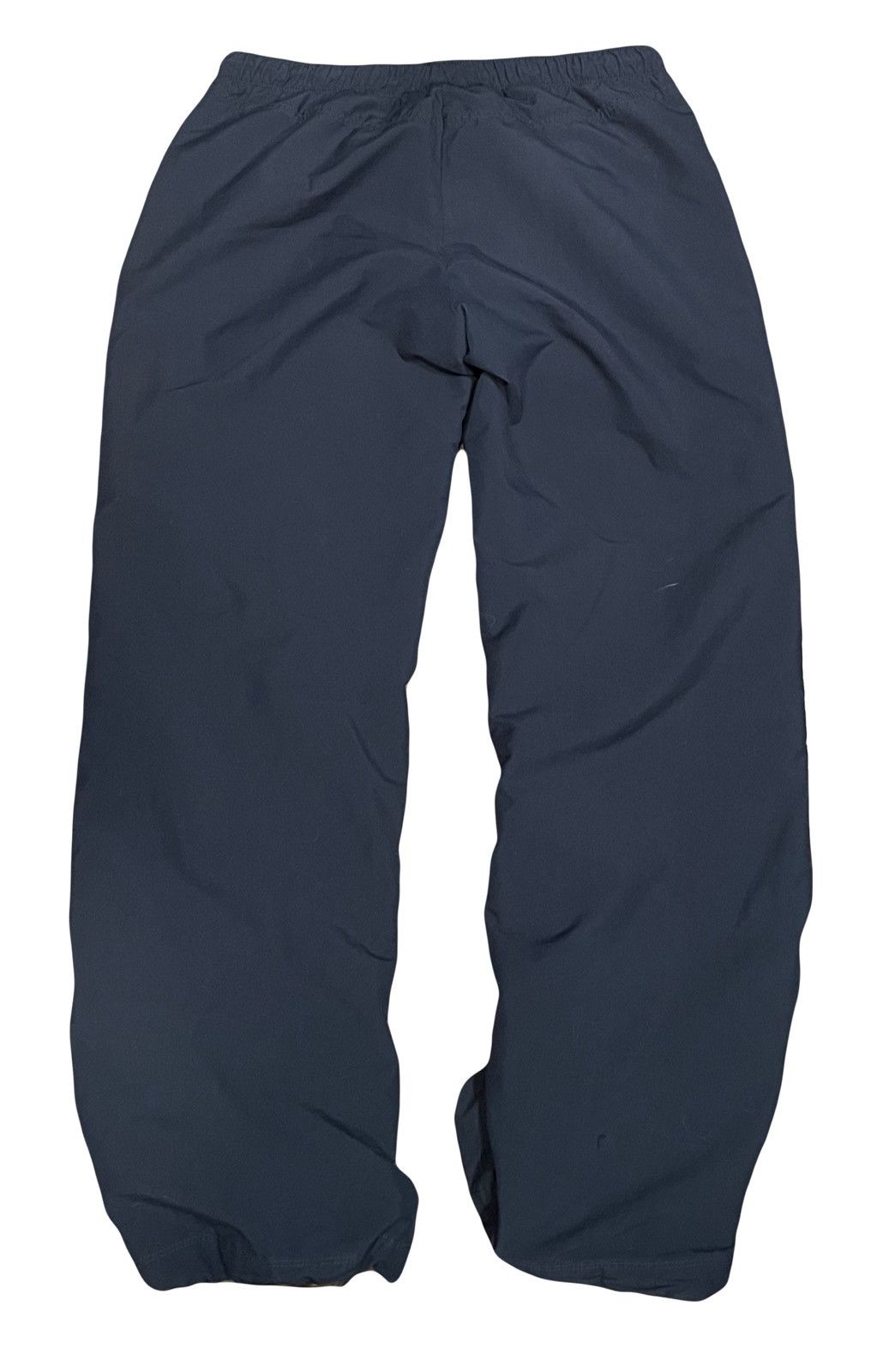 Nike vintage nike trackpants y2k Size US 30 / EU 46 - 2 Thumbnail