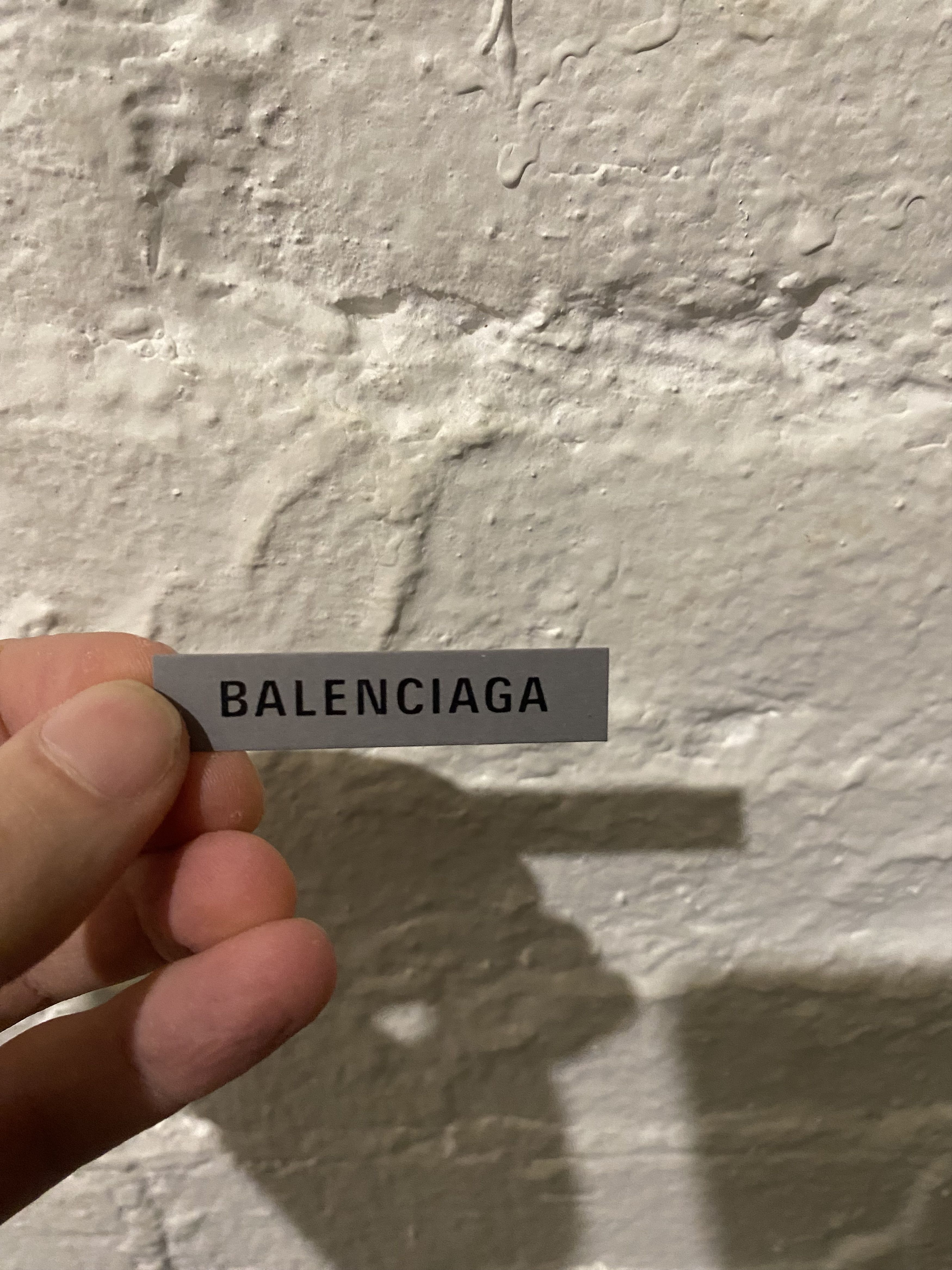 Balenciaga Le Cagole Bucket Bag XS Size ONE SIZE - 6 Thumbnail