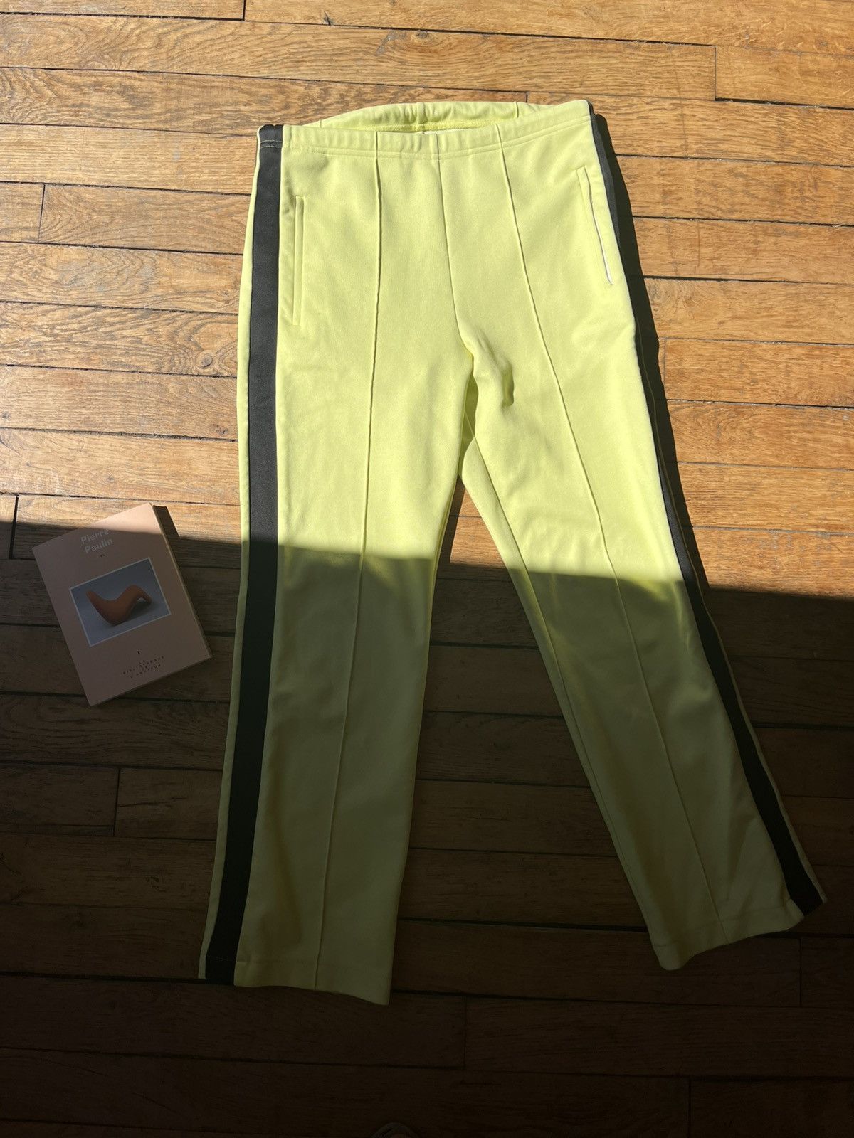 Track pant jogging Margiela