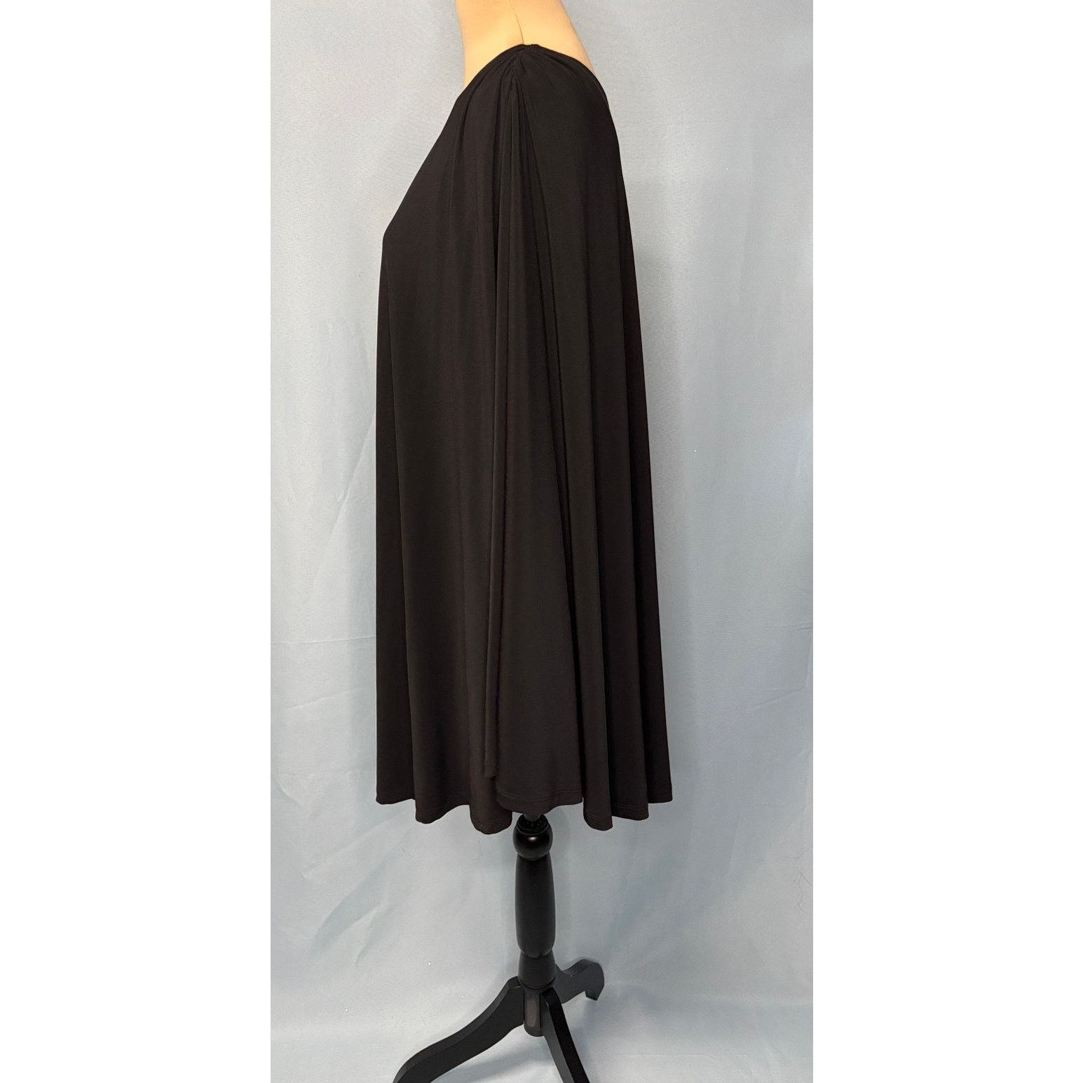 brown cargo dress Cadet Kelly Green Cargo Dress  She's A Doll