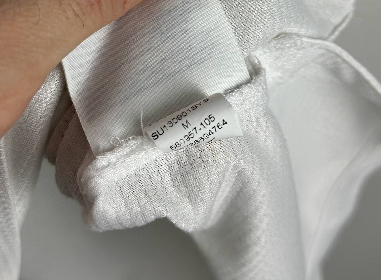 Nike Nike England Size US M / EU 48-50 / 2 - 6 Thumbnail