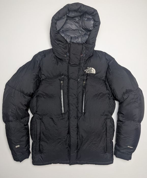 The North Face The North Face 800 Hayvent Himalayan Puffer Jacket | Grailed