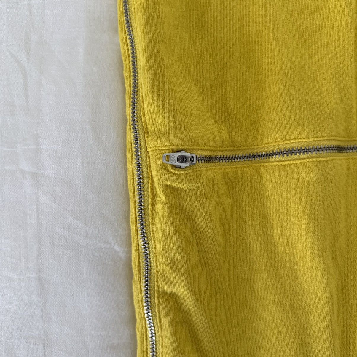 1017 ALYX 9SM Technical Operative Pant Size US 32 / EU 48 - 4 Thumbnail