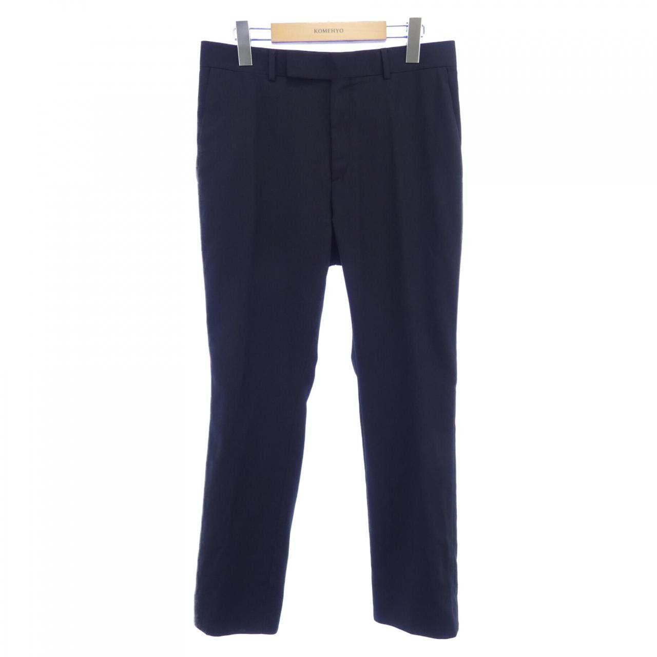 Celine Celine CELINE Pants Others Pants 2P032650D DUTY FREE for USA Size ONE SIZE - 1 Thumbnail