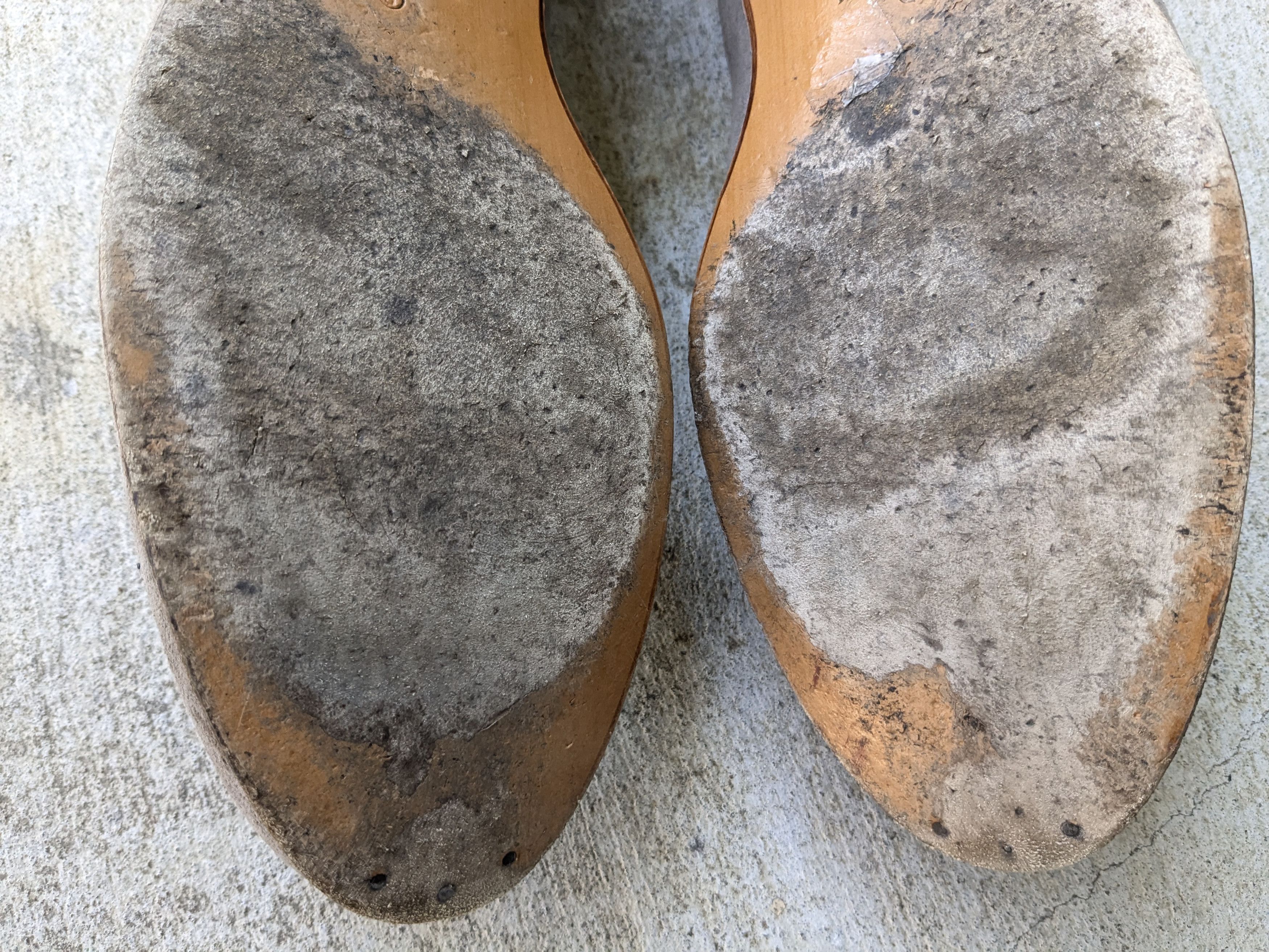 Gucci × Tom Ford Gucci Horsebit Loafers Gray Suede 8.5 Leather Italy Slip On Size US 8.5 / EU 41-42 - 14 Thumbnail