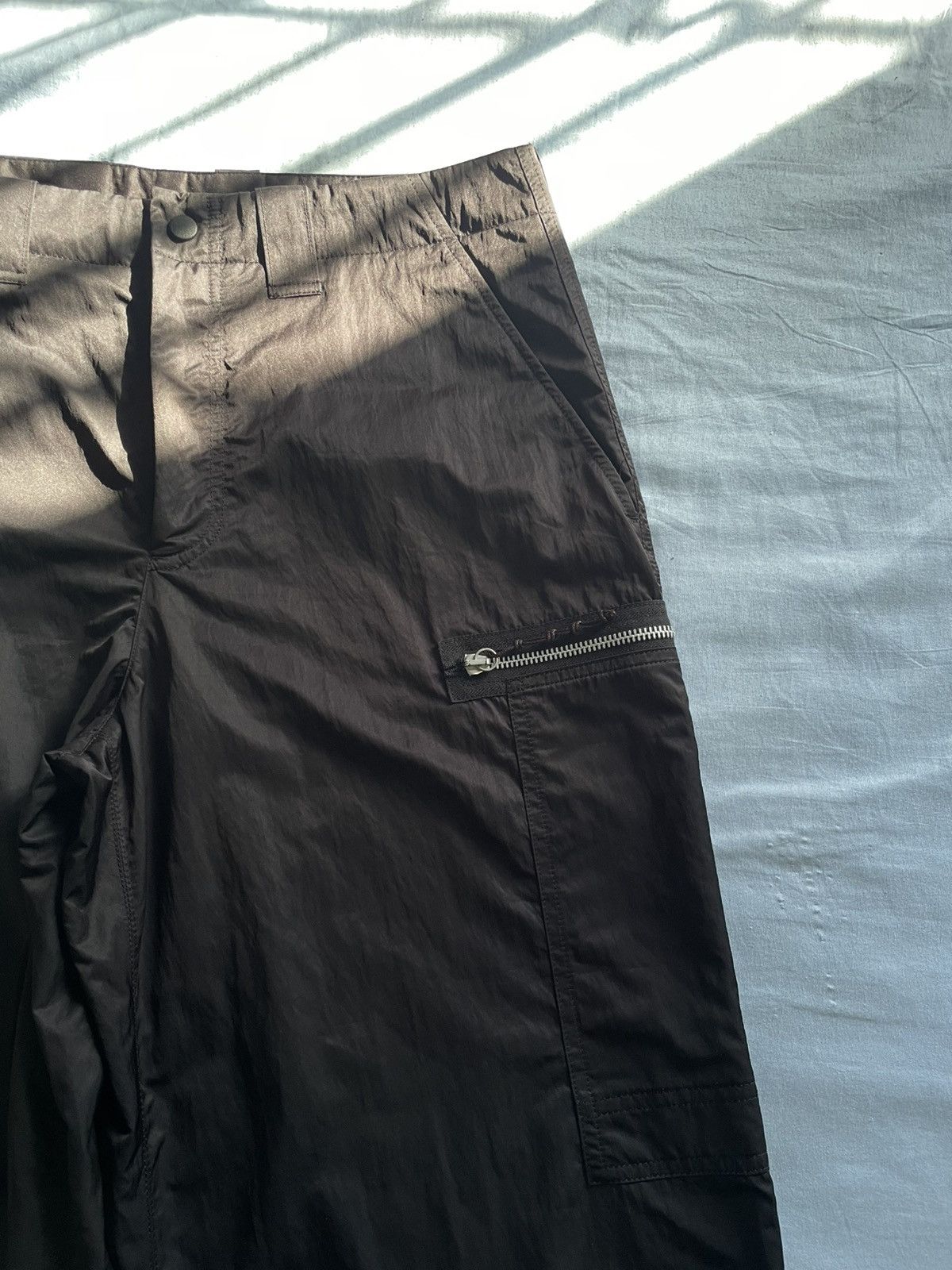 Our Legacy Our legacy tactical cargo 48 Size US 32 / EU 48 - 5 Thumbnail