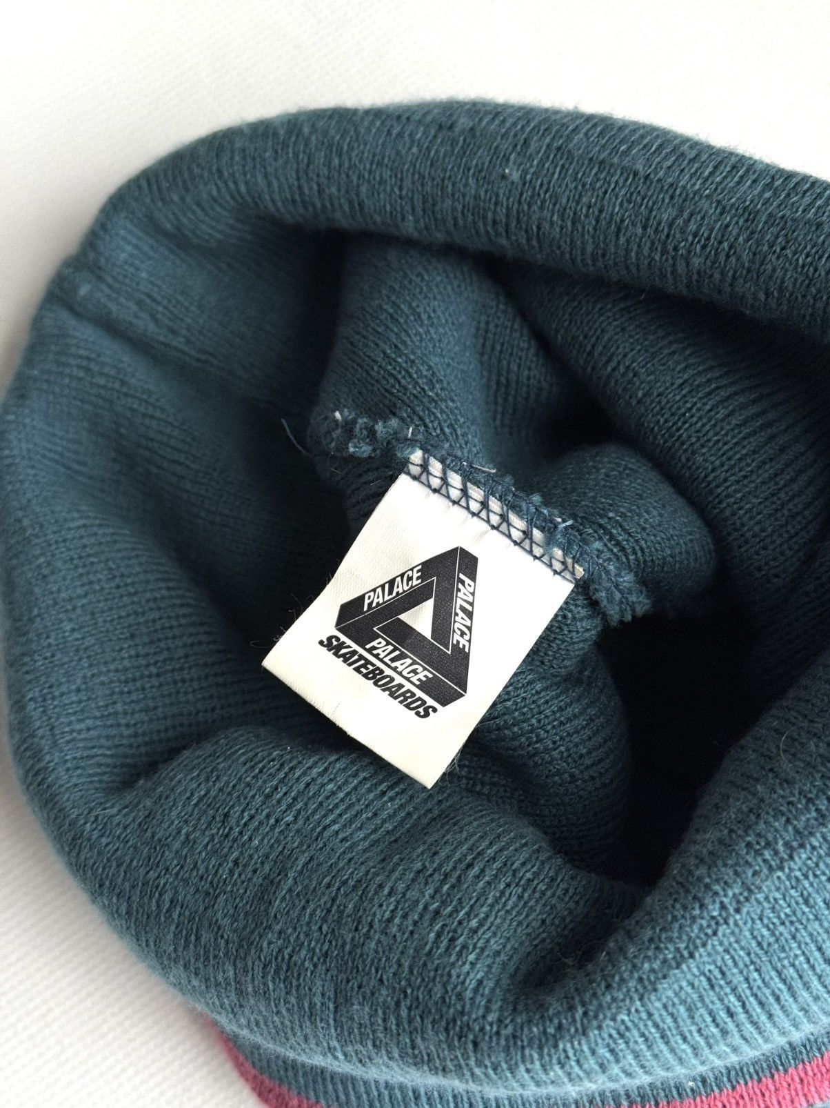 Palace Palace hat cap Size ONE SIZE - 5 Thumbnail