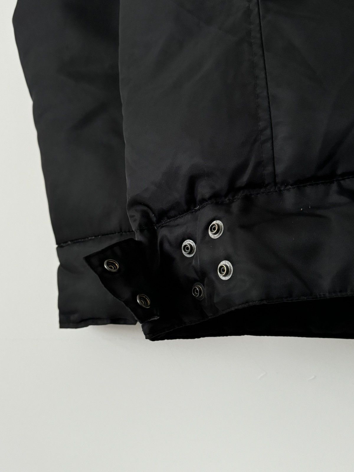 Beams Plus × Porter × Rocky Mountain Featherbed BEAMS x Rocky Mountain Featherbed x Porter 2014 Jacket Size US S / EU 44-46 / 1 - 12 Thumbnail