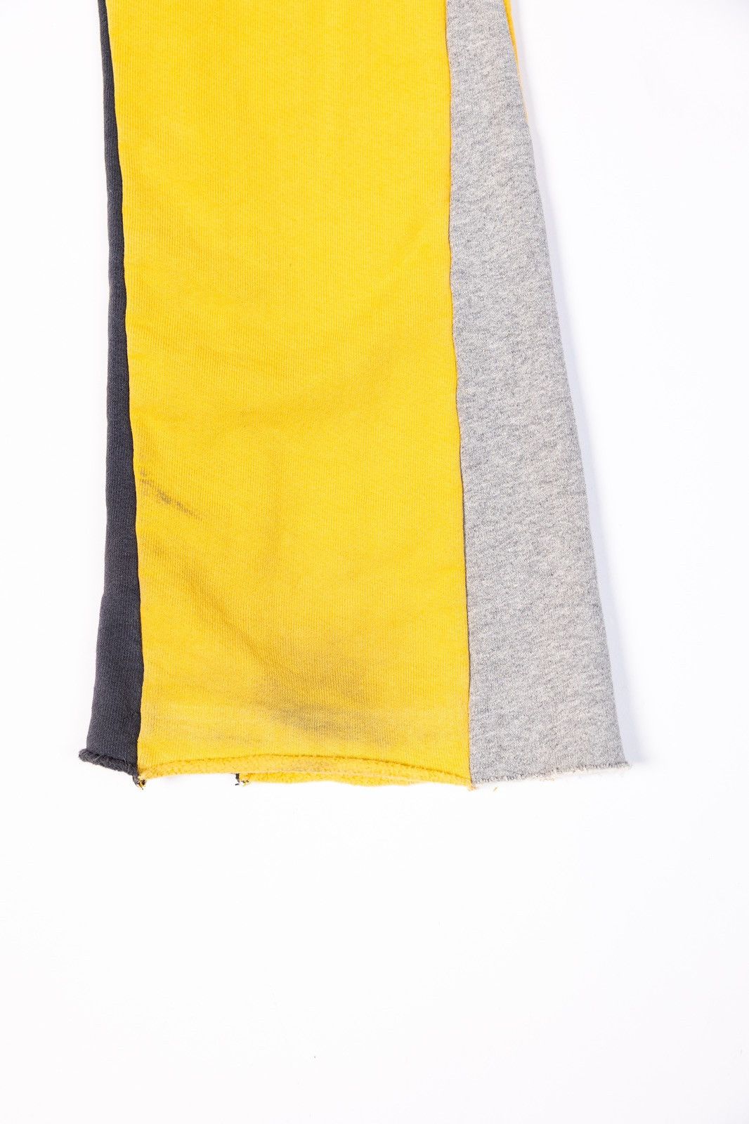Gallery Dept. Gallery Dept. Flare Sweatpants Size US 30 / EU 46 - 4 Thumbnail
