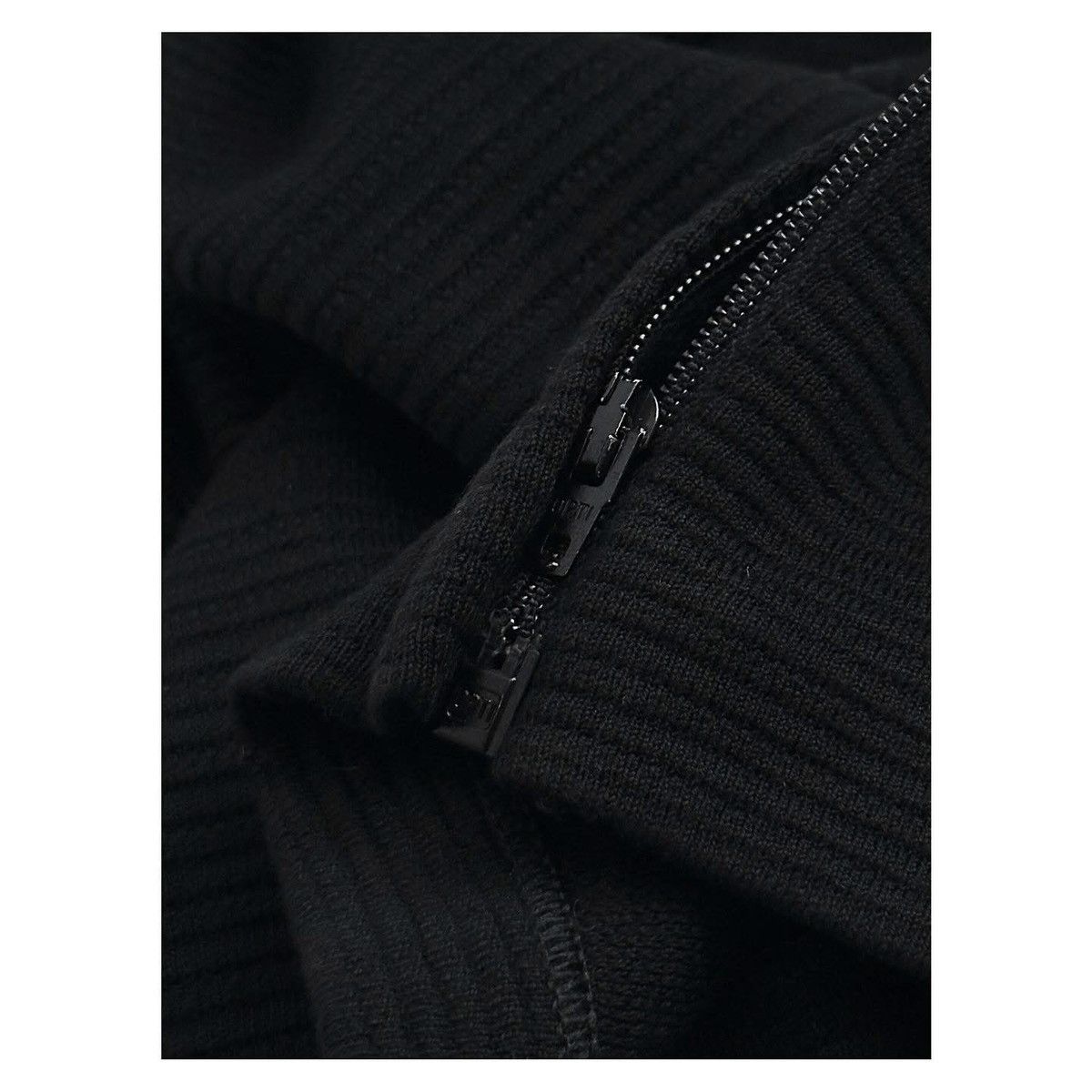 Dolce & Gabbana Dolce Gabbana Blouse Size M / US 6-8 / IT 42-44 - 5 Thumbnail