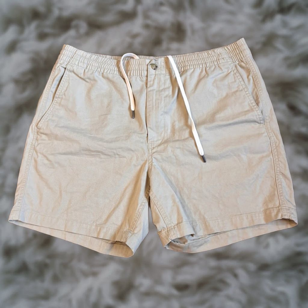 Polo Ralph Lauren VINTAGE: No, cannot determine vintage from title. Size US L / EU 52-54 / 3 - 1 Thumbnail