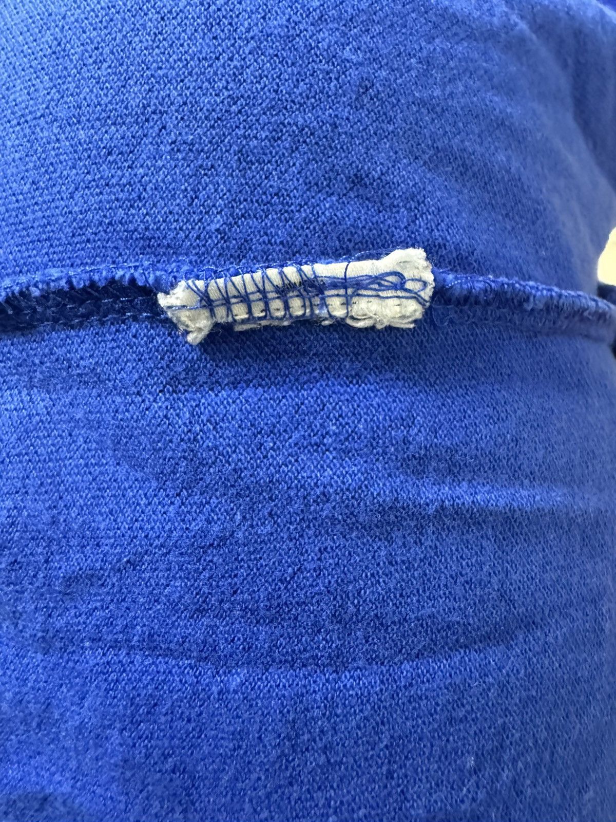 Other Vintage Polo Ralph Lauren Chief Keef Canada 🇨🇦 Size US S / EU 44-46 / 1 - 7 Thumbnail
