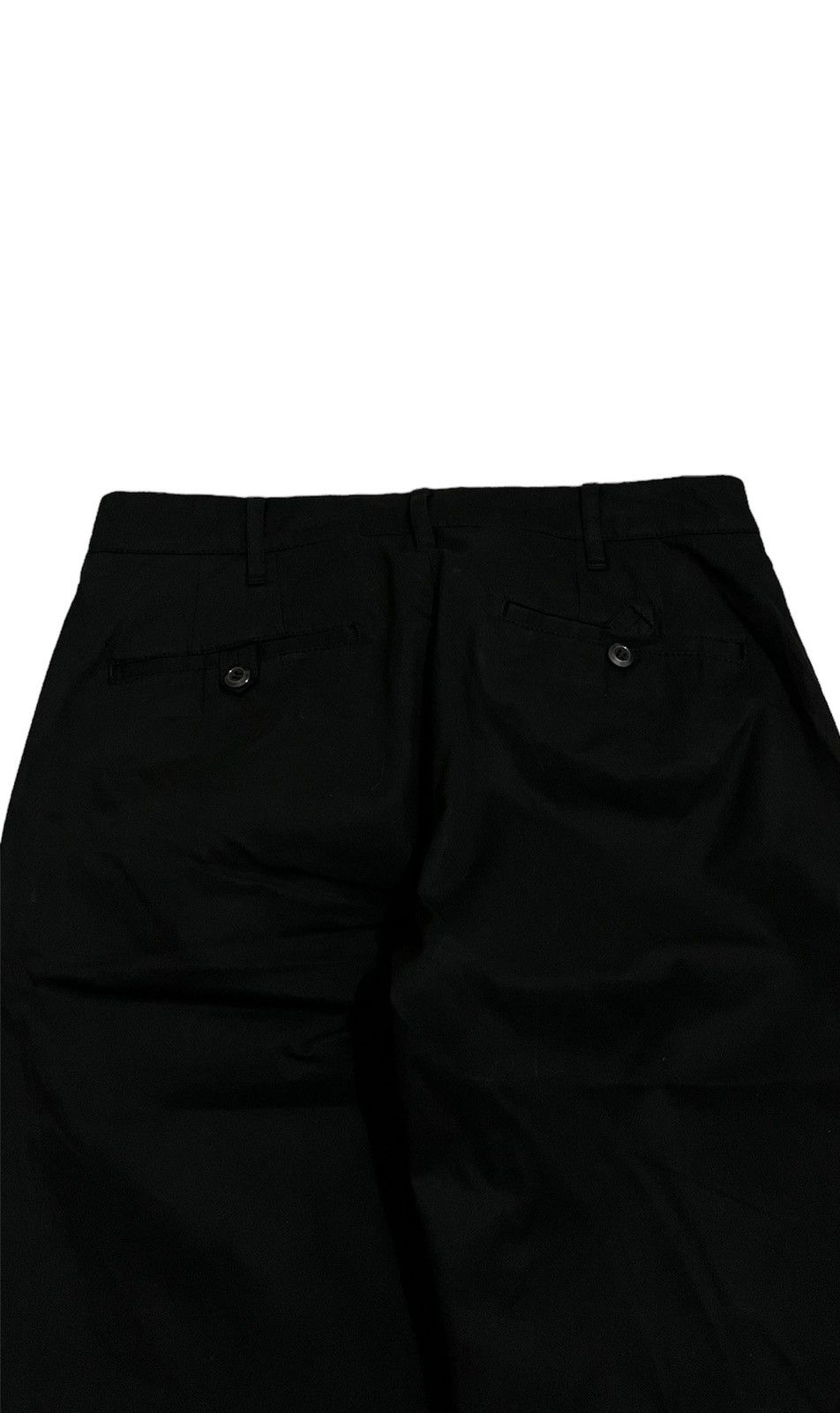 Attachment Attachment Button Fly trousher pants Size US 30 / EU 46 - 7 Thumbnail