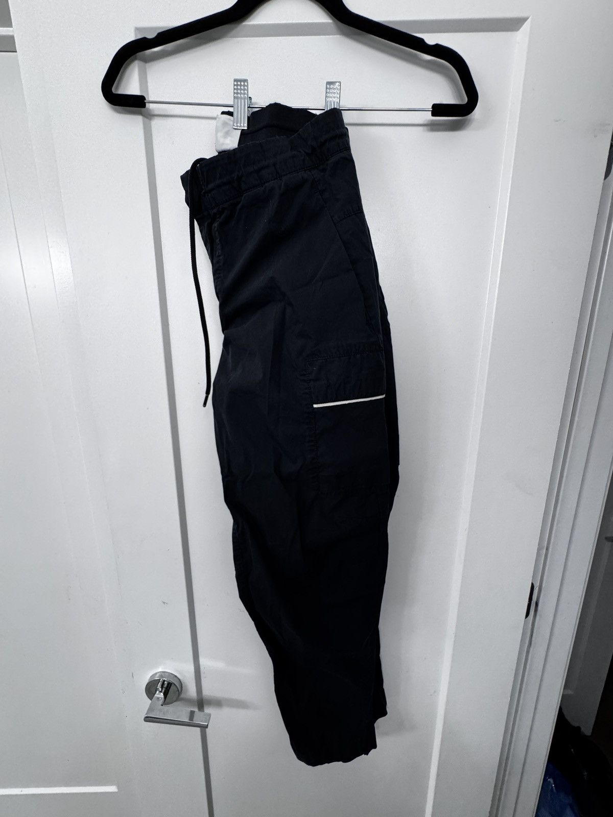 Nike Nike joggers Size US 32 / EU 48 - 3 Thumbnail