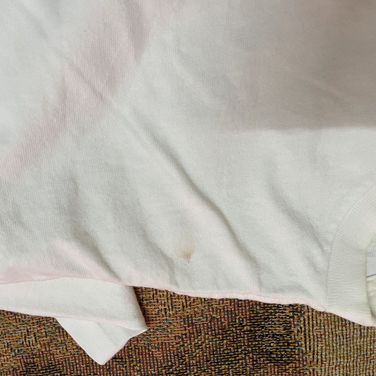Vintage Tiger wood golf vintage shirt Size US XL / EU 56 / 4 - 7 Thumbnail