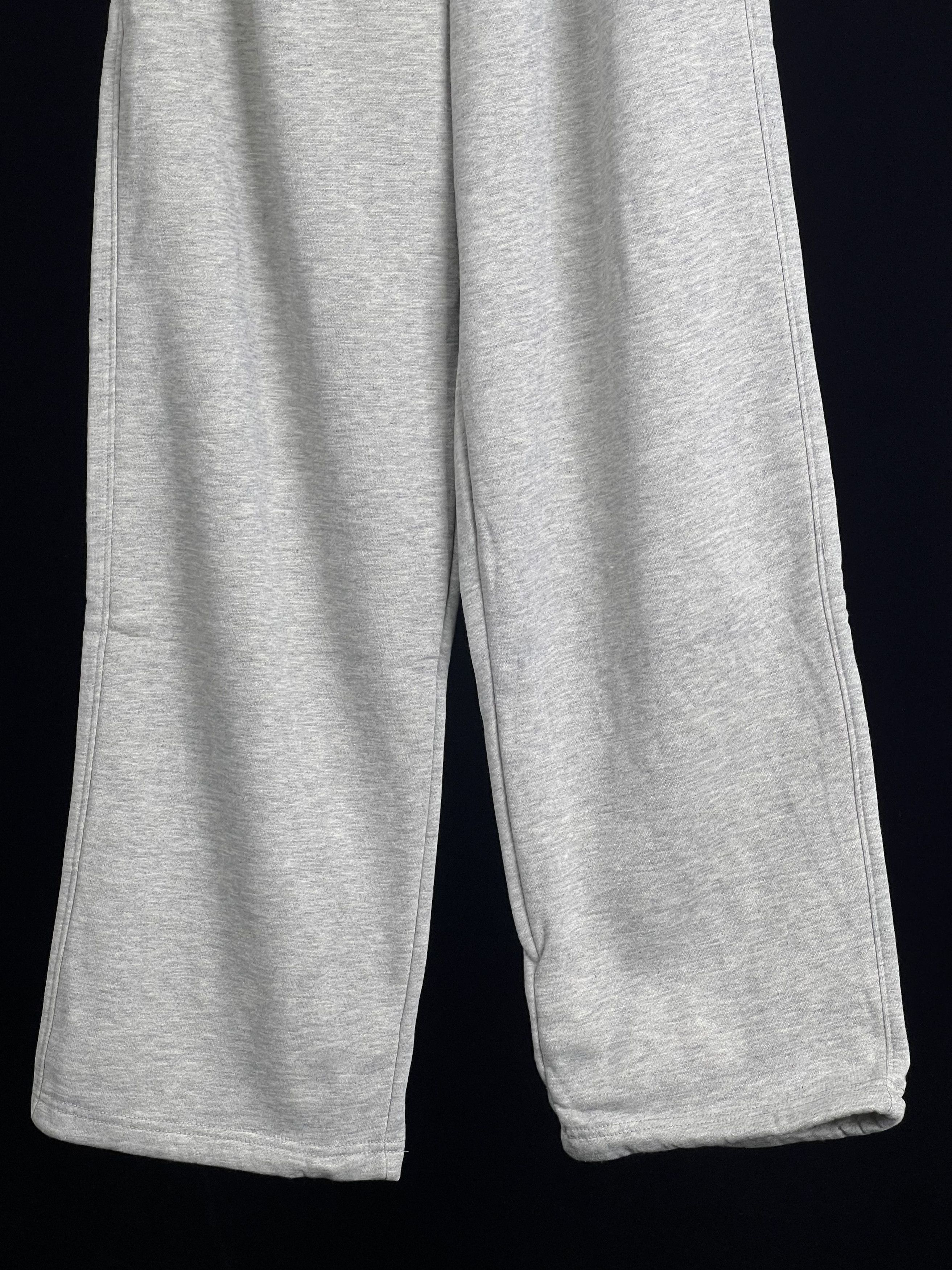 Jordan Brand Brand New Essentials Jogger Pants Size M Size US 32 / EU 48 - 3 Thumbnail