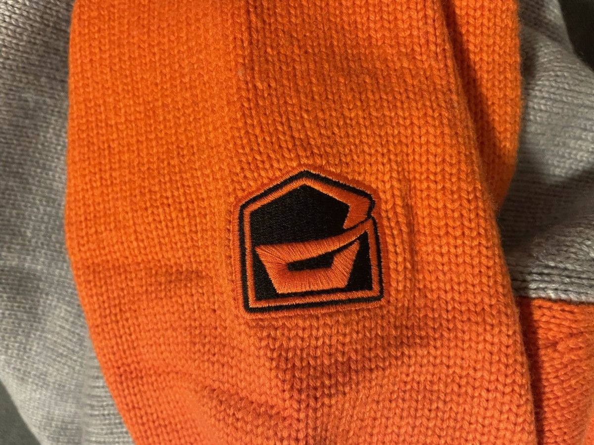 Avirex × Palace Palace Avirex Knit Size US L / EU 52-54 / 3 - 9 Thumbnail