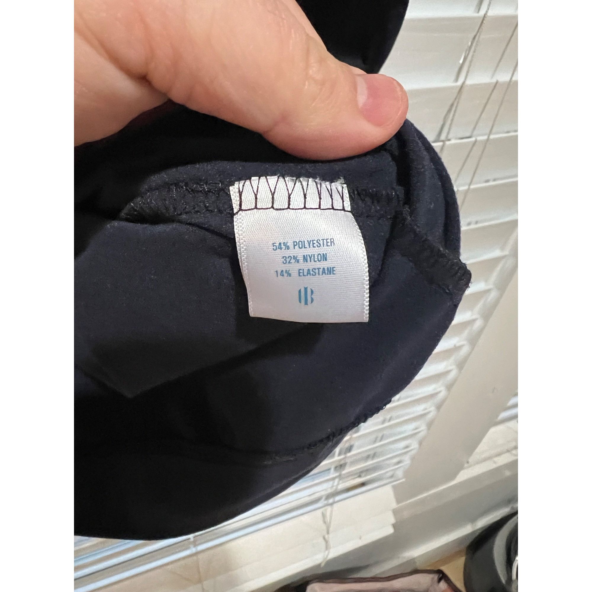 Other Holderness & Bourne Pullover 1/4 Zip Pullover - Size XL Size US XL / EU 56 / 4 - 3 Thumbnail