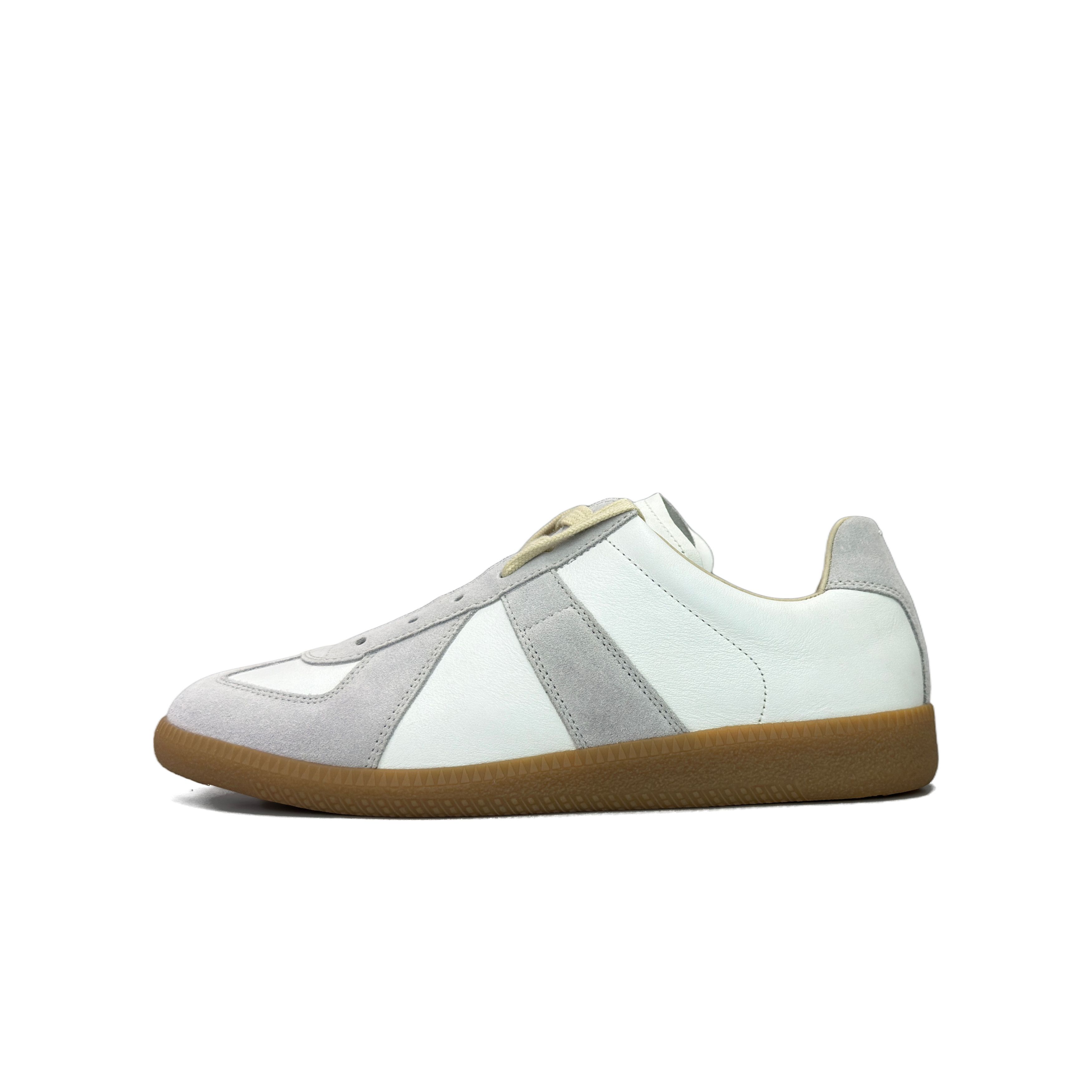 Maison Margiela Maison Margiela Tabi Sneakers Size 38 | Grailed