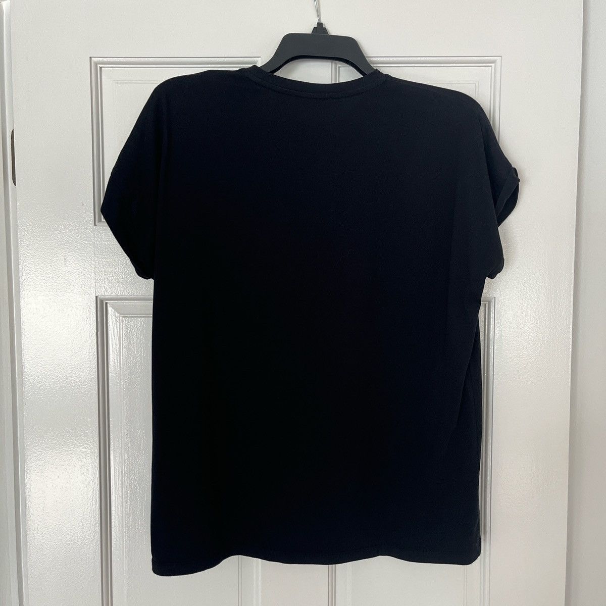 Balmain Balmain t shirt Size US S / EU 44-46 / 1 - 2 Thumbnail